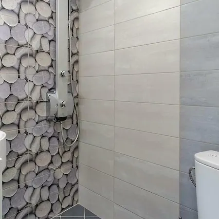 Apartman Springtime - Top Central 2-bdr Szófia